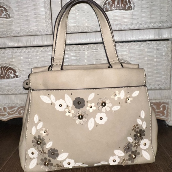 EST 1946 shoulder bag - Picture 6 of 14